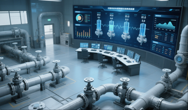 低速空气动力学分析与实际应用研究探讨