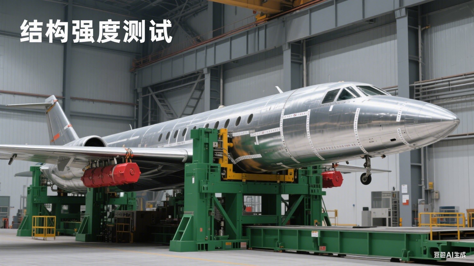 计算流体动力学投资背后的探索与动因分析